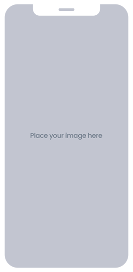 Léo connaît ton dossier. Pas besoin de tout réexpliquer.