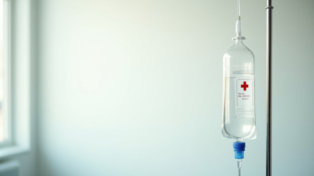 Crohn's Disease Biologics: How They Work, Side Effects, and Flares on Treatment