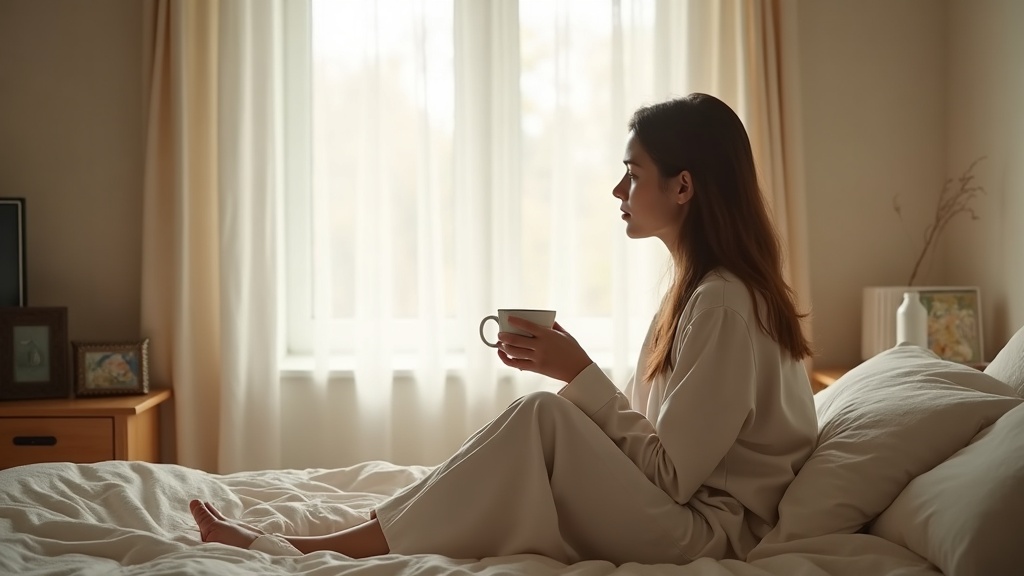 Crohn's and Chronic Fatigue Syndrome: How to Tell Them Apart