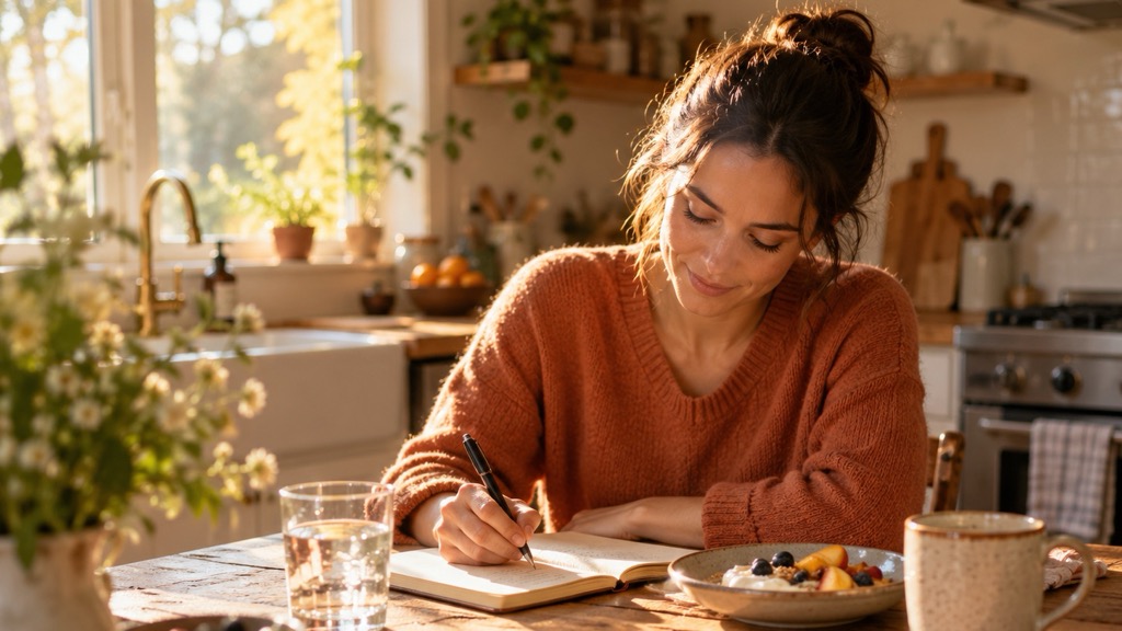 How to Fight Fatigue From Crohn's: 8 Things That Actually Help