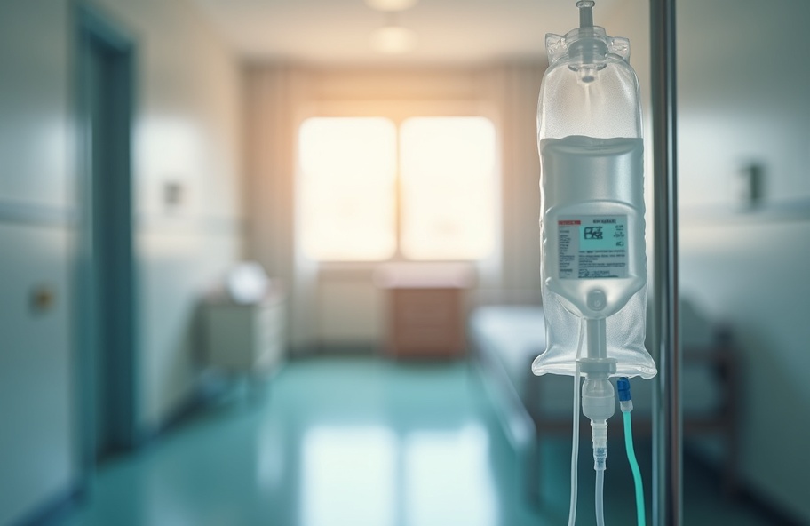 Crohn's Disease Biologic Treatment: How It Works and How to Get the Most Out of It