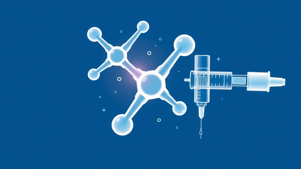 Crohn's Disease Biologic Treatment: How It Works and How to Get the Most Out of It