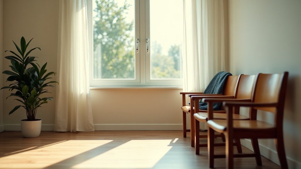 IBD Biological Treatment: How the Drug Classes Differ